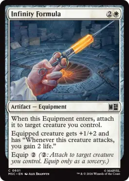 card image (34)