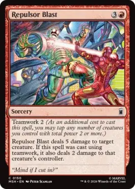 card image (34)
