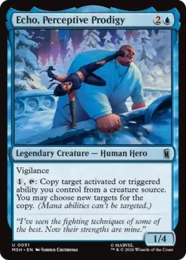 card image (34)