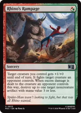 card image (35)