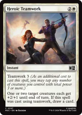 card image (35)