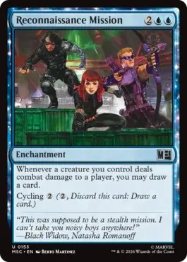 card image (35)