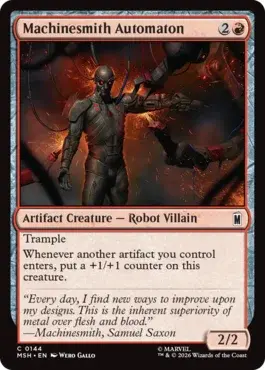 card image (35)