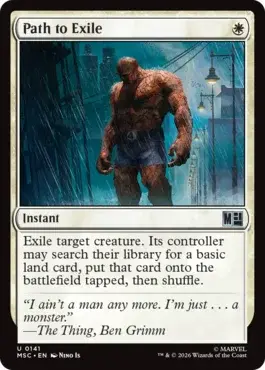 card image (35)
