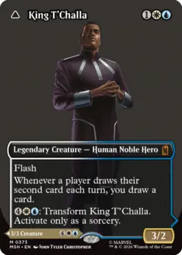 card image (36)