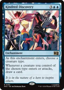 card image (36)