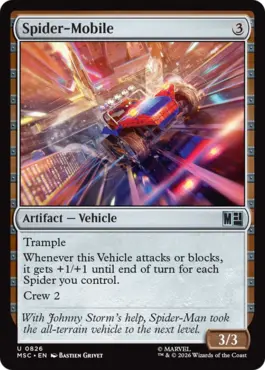 card image (37)