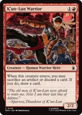 card image (37)