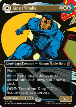 card image (38)