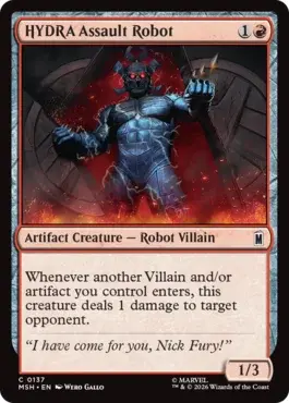 card image (38)