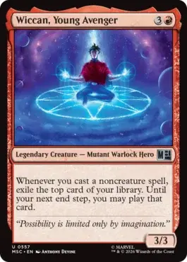 card image (38)
