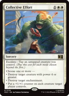 card image (38)