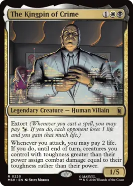 card image (38)