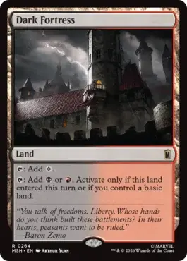 card image (39)