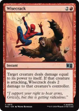 card image (39)