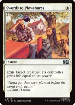 card image (39)
