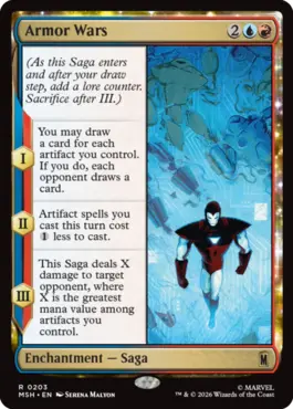 card image (39)