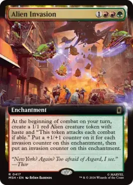 card image (4)
