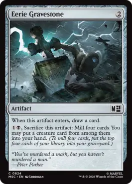 card image (4)