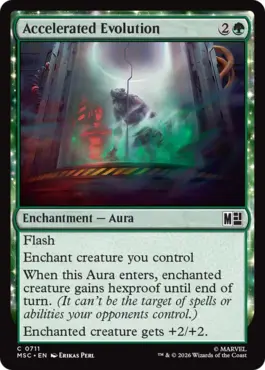 card image (4)