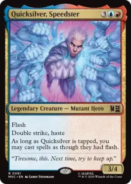 card image (4)