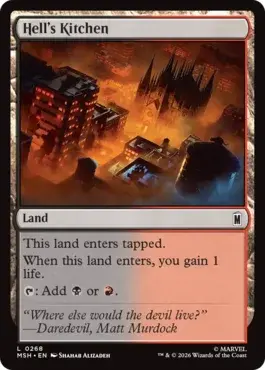 card image (4)