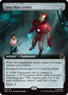 card image (4)