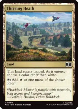 card image (4)