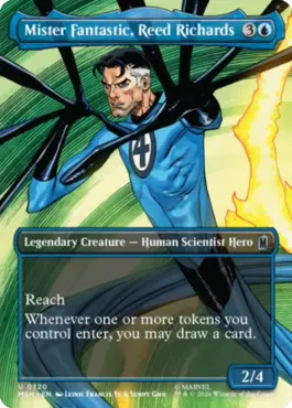 card image (4)