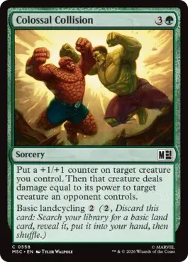 card image (4)