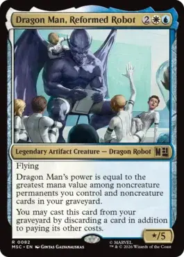 card image (4)