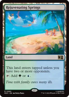 card image (4)