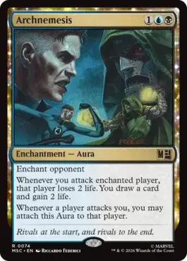 card image (4)