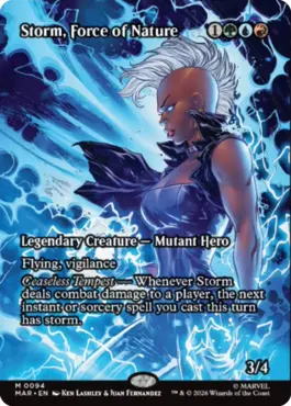 card image (4)