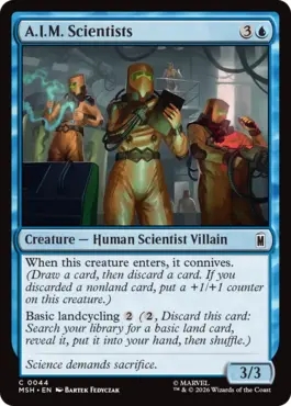 card image (4)