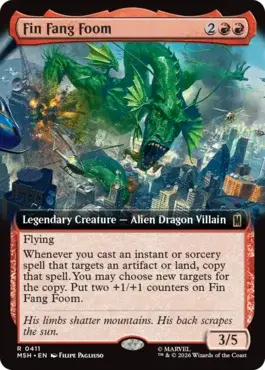 card image (4)