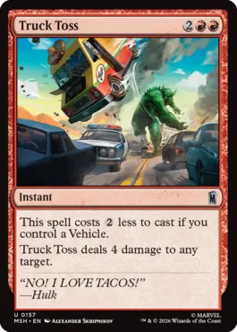 card image (4)