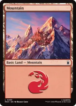 card image (4)