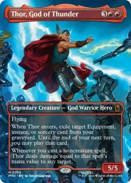 card image (40)