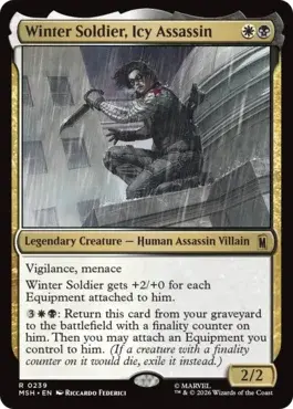 card image (40)
