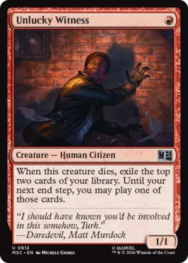 card image (40)