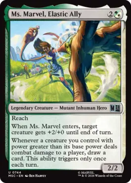 card image (40)