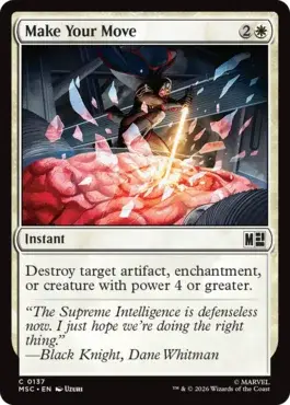 card image (40)