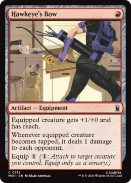 card image (40)