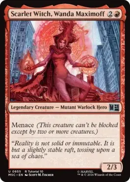 card image (40)