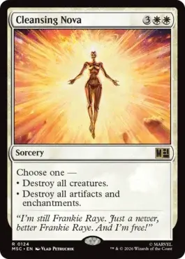card image (40)