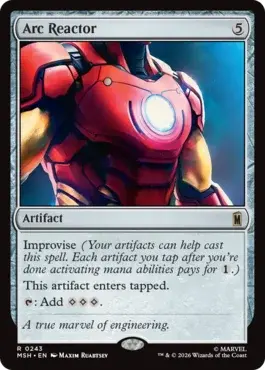 card image (40)