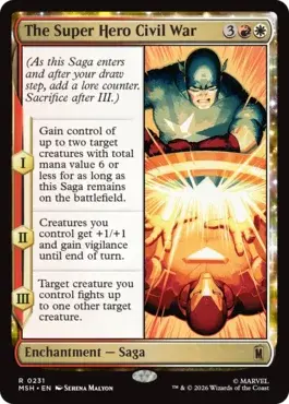 card image (41)