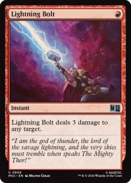card image (41)