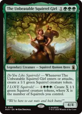 card image (41)